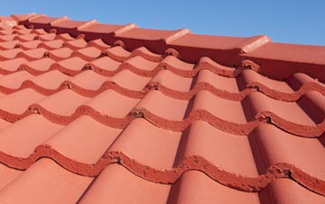 Roade tile and slate roof replacement