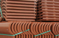 free Roade clay roofing quotes