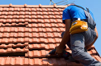 Roade urgent roof repairs